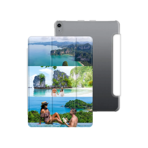 3 Pictures - Custom iPad Case Websites Cheap Pice