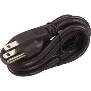 Undercabinet Power Cord Buy Cheap Genuine