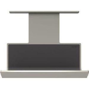 Under Cabinet Mobile Phone Cradle Clearance Store Sale Online