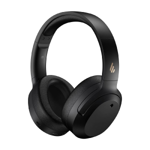 W820NB Hi-Res Audio Headphones Hybrid ANC Bluetooth Stereo Headphones Pre Order For Sale