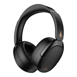 WH950NB Wireless Noise Cancellation Over-Ear Headphones Cheap Sale Looking For
