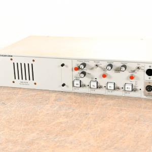 Clear-Com RM-400A 4-Channel Remote Station Cheap Order