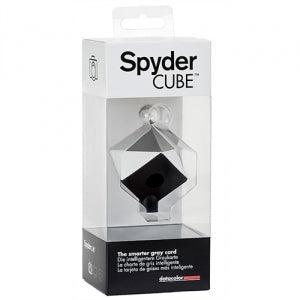 Datacolor SpyderCUBE RAW Calibrator SC200 Cheap Sale Visit