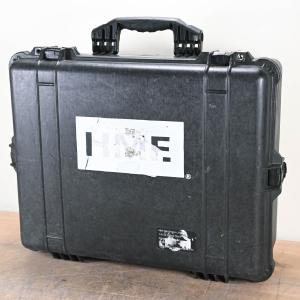Clear-Com 176G018 Travel Case for DX300 Systems Free Shipping Purchase