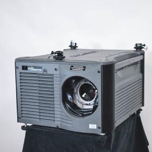Christie Roadster S 12K 10,000 Lumen SXGA  Large Venue Projector Explore