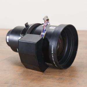 Christie 1.45-1.8:1 High Brightness Zoom Lens Cheap Best