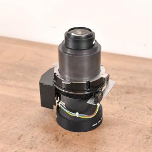 Christie 2.5-4.5:1 0.94 SXGA  Projector Zoom Lens Cheapest Pice Sale Online