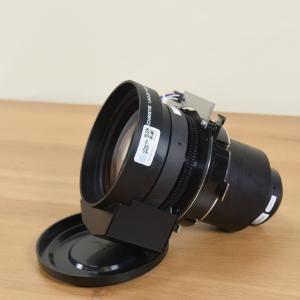 Christie 1.8-2.5:1 0.94" SXGA  Projector Lens Outlet Cheap Authentic