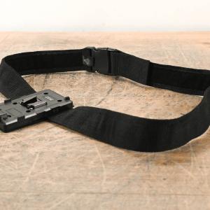 Core SWX GP-S/12 V-Mount Plate with Belt Manchester Great Sale Cheap Pice