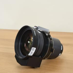 Christie 1.8-2.5:1 0.94" SXGA  Projector Lens Cheap Sale 2025