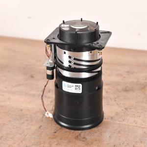 Canon Zoom Lens for LV-7545 Projector Clearance Get Authentic