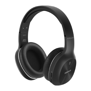 W800BT Plus Wireless Bluetooth Stereo Headphones Buy Cheap Sast