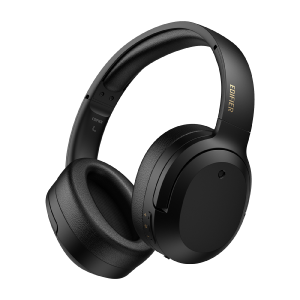 W820NB Plus Hi-Res Audio Headphones ANC Bluetooth Stereo Headphones Sale Release Dates
