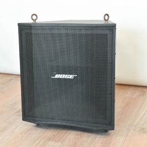 Bose LT 6400 Mid/High-Frequency Loudspeaker Sale Geniue Stockist
