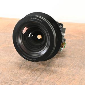 Christie Short Throw Zoom Lens S Nicekicks Cheap Pice