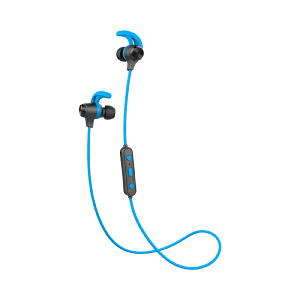 W280BT Wireless Bluetooth Earphones Fast Delivery For Sale