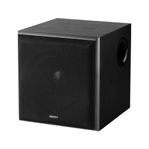 T5 Powered Subwoofer Outlet Amazon
