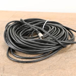 Clear-Com IC-100-6 6-pin XLR Intercom Cable - 100' Buy Cheap 2025 Newest