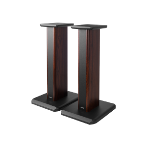 S3000Pro Stands Speaker Stands for S3000Pro-Pair Sale 2025
