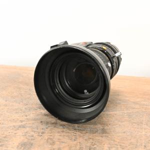 Canon YH13x7.5-KRS 1/2" 13x Zoom Lens Big Sale Sale Online