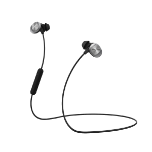 W285BT Sports Waterproof Earbuds Cheap Sale Countdown Package