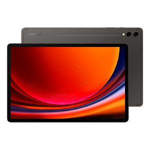 Samsung Galaxy Tab S9 Tumblr Cheap Pice