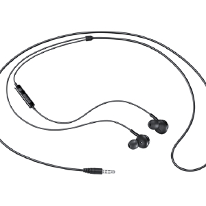 SAMSUNG 3.5mm Earphones Cheap Sale Cost
