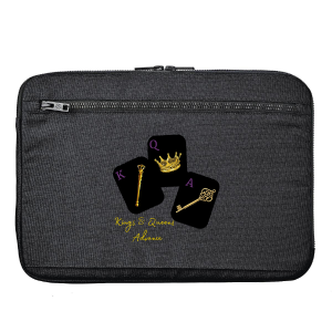 Stormtech Cupertino Laptop Sleeve 16, Full Color Deals Cheap Pice