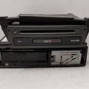 2000-2002 Lincoln Navigator Information Display Screen Cheap Sale Professional