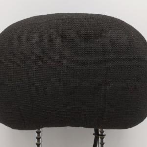 2000-2002 Jeep Grand Cherokee Information Display Screen Clearance Pre Order