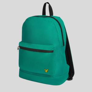 Backpack For Nice Cheap Price
