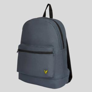 Backpack Outlet Manchester