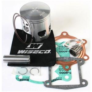 Wiseco PK1098 Top End Kit #PK1098 Clearance Very Cheap