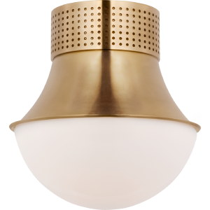 Precision 9" Flush Mount Wiki Cheap Pice