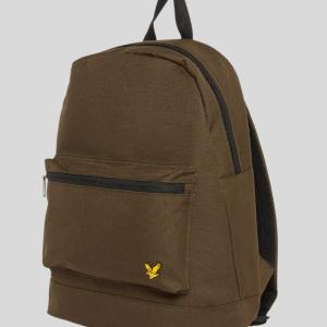Backpack Outlet Low Pice Fee Shipping