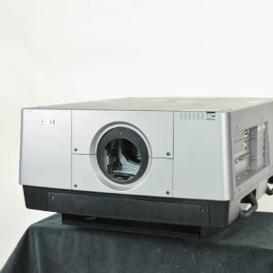 EIKI LC-HDT2000 15,000 Lumen 2K Full HD 3LCD One Large Venue Projector Outlet For You