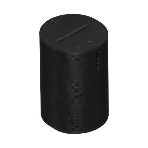 Sonos Era 100 Amazing Pice