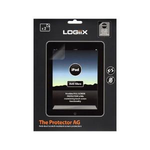 iPad Matte Screen Protectors Sale Amazon