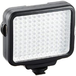 Bower The Digital Professional LED Kit for Photo and Video (120 Bulb) VL15K (Open Box) Pre Order