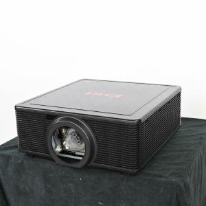 EIKI EK-625U 7,000 Lumen WUXGA Large Venue Projector with Road Case Pay With Visa Cheap Online