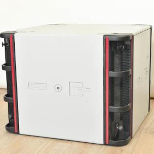 EAW Otto Adaptive Subwoofer Sale Best