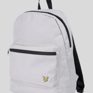 Backpack Buy Cheap Comfortable