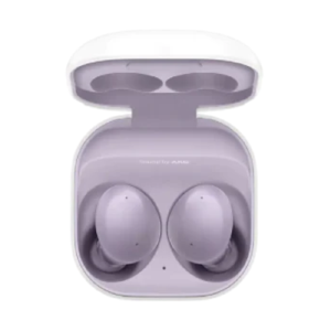 Samsung Galaxy Buds 2 Recommend Sale Online