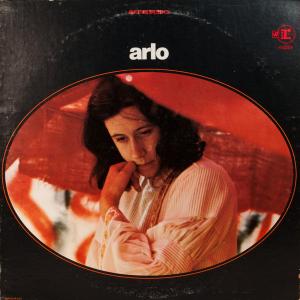 Arlo Cheap Sale Cheapest