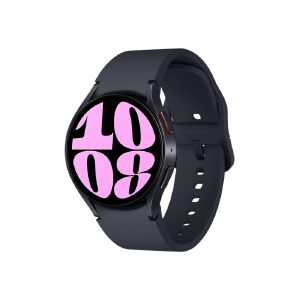 Samsung Galaxy Watch6 Bluetooth - (40mm) Genuine Sale Online