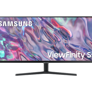 Moniteur ViewFinity S5 S50GC 34" Fashionable Cheap Online