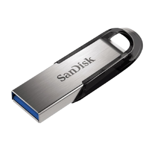 SanDisk Ultra Flair USB 3.0 Free Shipping Limited Edition