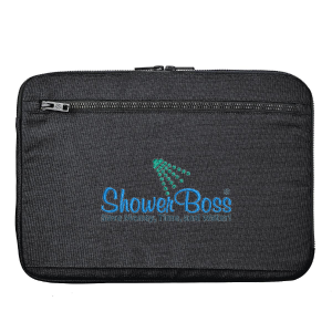 Stormtech Cupertino Laptop Sleeve 16 Buy Cheap With Mastercard