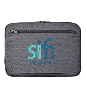 Stormtech Cupertino Laptop Sleeve 14 Supply Cheap Pice