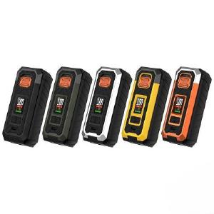 Vaporesso Armour S 100W 18650/21700 Box Mod Free Shipping Cheap